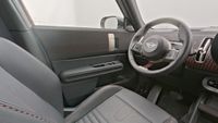 MINI Countryman SE (Cooper) - Vorschau Bild 11