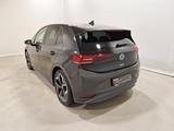 Volkswagen ID.3 Pro Performance 1st Plus 62 kWh|Matrix|Navi - Volkswagen ID.3 in Dresden