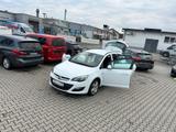 Opel Astra Sports Tourer J 1.7 CDTI Edition eco*M.... - Opel Astra mit Diesel-Antrieb: Kombi, 1.7