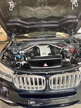 BMW X5 M50 M50d - - BMW X5 M50 Gebrauchtwagen