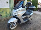 Kymco xciting 500i - Offers