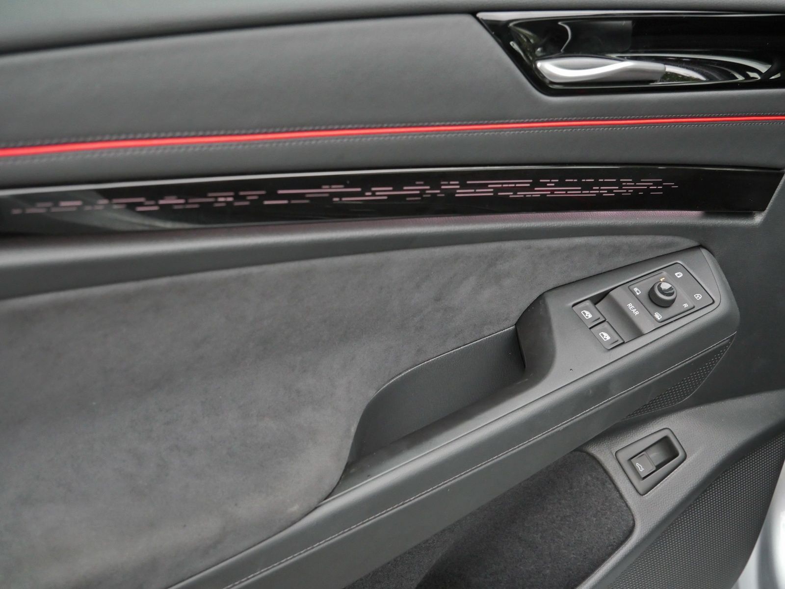 Volkswagen ID.7 - Bild 22