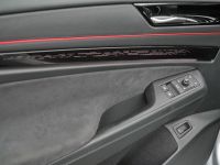 Volkswagen ID.7 - Vorschau Bild 22