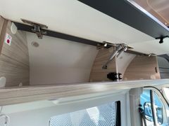 Adria 600 SP FAMILY TWIN | *Bereit für den Frühling*