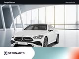 Mercedes-Benz CLE 220 d AMG/Pano.-Dach/Kamera/Digital/Memory - Mercedes-Benz CLE 220 Gebrauchtwagen