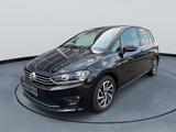 Volkswagen Golf Sportsvan Sound | DSG | AHK | ACC | PDC - Volkswagen Golf Sportsvan in Bielefeld