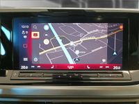 Volkswagen T7 Multivan - Vorschau Bild 13