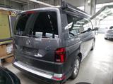 Volkswagen T6.1 California Ocean Sport-Paket*18Zoll*MARKISE - VW Sp