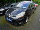 Citroën C4 Picasso HDI Automatik Tendance - Citroën C4 Picasso: Tendance