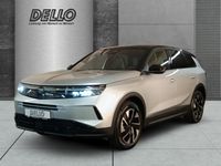 Opel Grandland (X) - Vorschau Bild 1