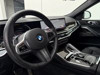 BMW X6 - Vorschau Bild 6