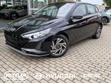 Hyundai i20 Trend 1.0 T-GDI Navi digitales Cockpit Musik - Hyundai i20 in Kassel