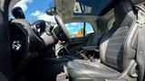 Smart Coupé PRIME EXC 22 KW BL *BRITISH RACING GREEN* - gebrauchte Smart ForTwo aus dem Jahr 2022