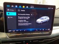 Volkswagen Golf - Vorschau Bild 7