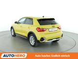 Audi A1 citycarver 25 TFSI  *TEMPO*VC*PDC*SHZ* - Audi A1: 1.2