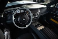 Rolls-Royce Dawn - Vorschau Bild 13