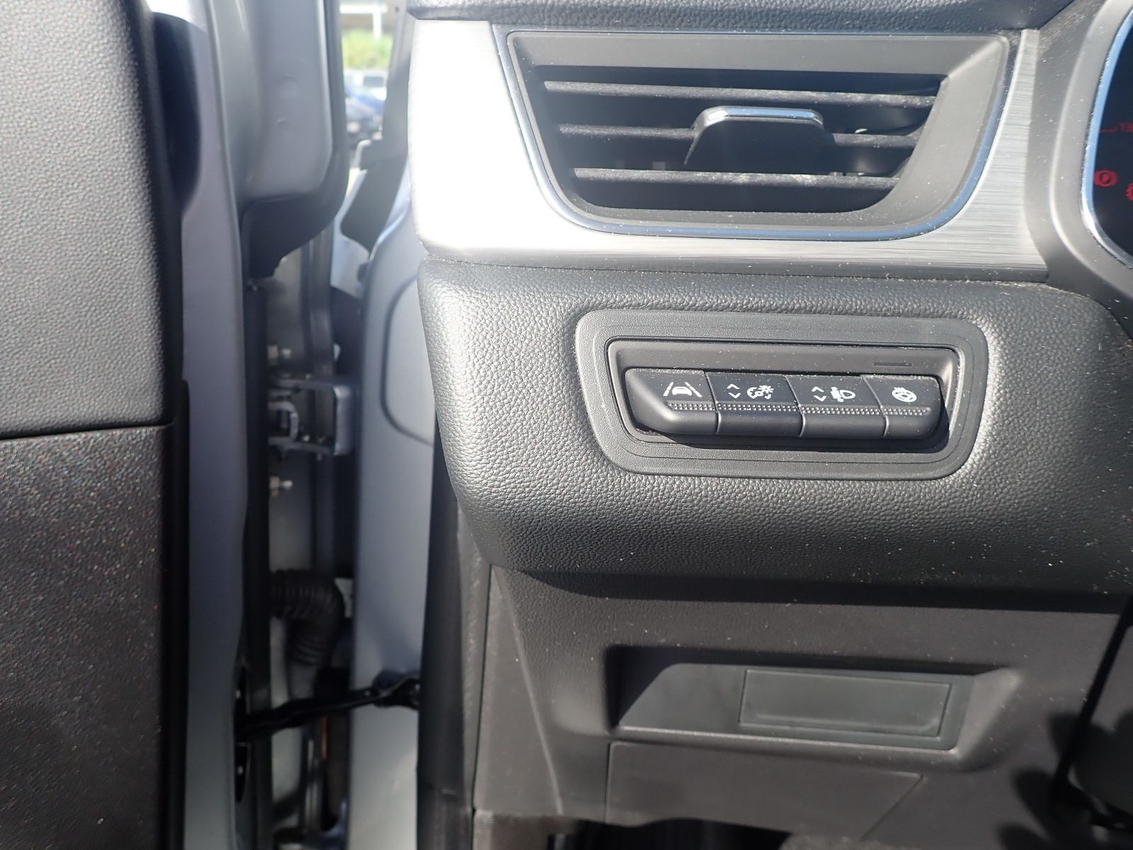 Fahrzeugabbildung Renault Captur Intens TCe 130 EDC