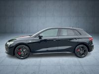 Audi A3 - Vorschau Bild 3