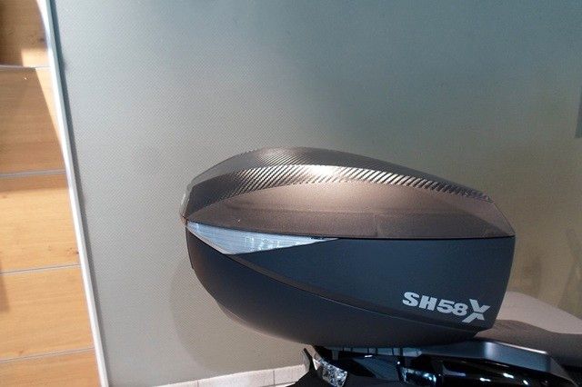 Fahrzeugabbildung Suzuki DL 1050 mit Tieferlegung