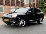 Porsche Cayenne 4.5 S V8 - gebrauchte Porsche bis 5.000 Euro