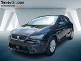Seat Ibiza 1.0 TSI Style CarPlay LED Navi Virt PDC - gebrauchte Seat Ibiza aus dem Jahr 2022