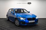 BMW 118 i Edition M Sport Shadow *1.HAND*LED*SHZ*PDC - BMW 1er Reihe: Edition Sport