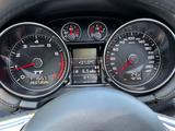 Audi TT Roadster 1.8 TFSI S tronic  - gebrauchte Cabrios in Kiel