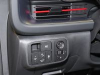 Hyundai IONIQ 6 - Vorschau Bild 16