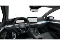 Volkswagen Golf - Vorschau Bild 7