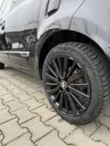 Renault Twingo SCe 65 Urban Night Urban Night / Faltdach - Renault Twingo: Night