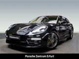 Porsche Panamera 4 E-Hybrid ST Platinum Edition - Porsche Panamera in Erfurt