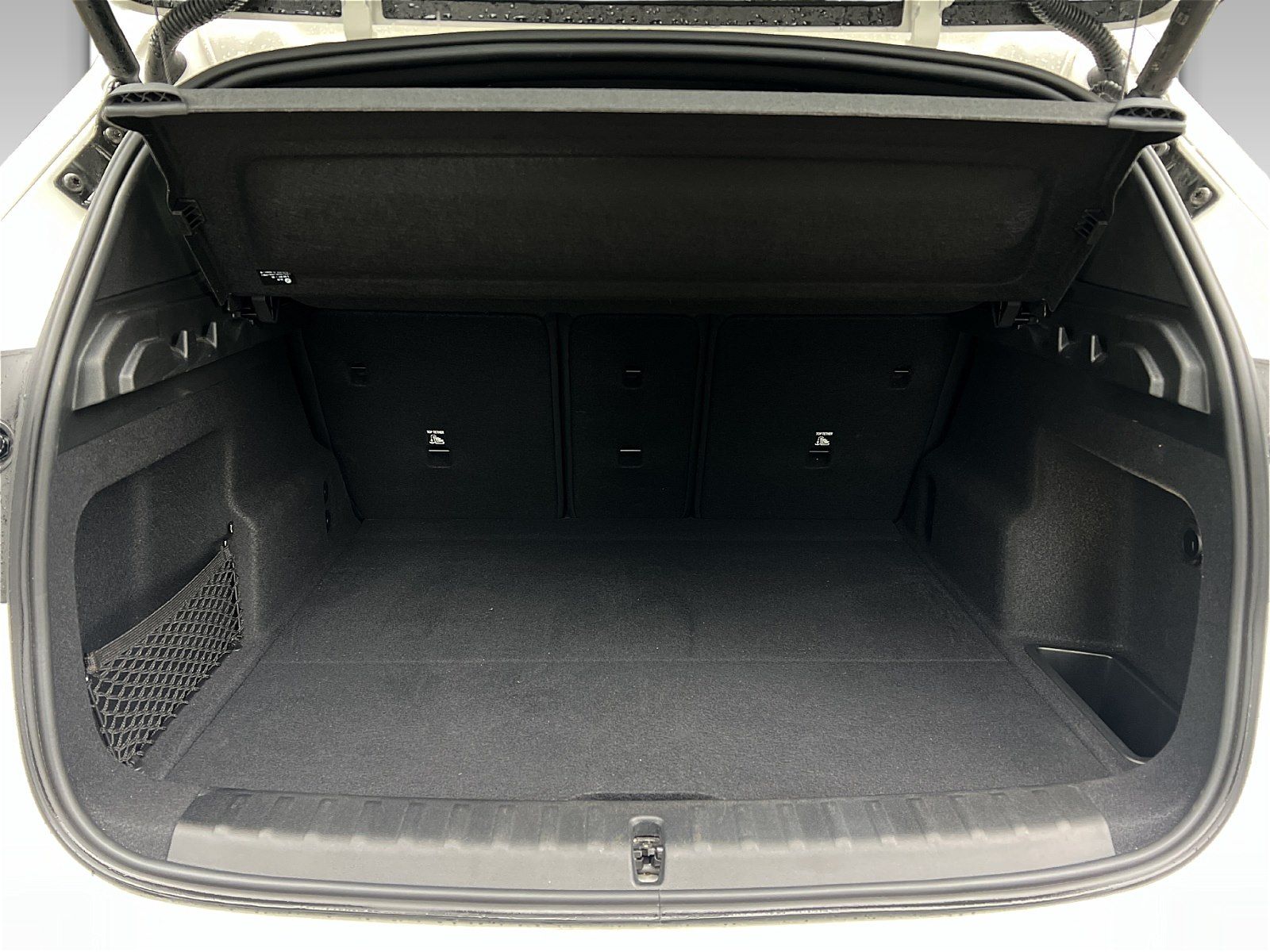 BMW X1 - Bild 12
