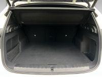BMW X1 - Vorschau Bild 12