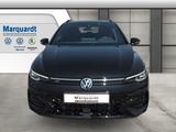 Volkswagen Golf VIII 2.0 TDI Neu  R-Line Pano18"360 ACC AHK - Neuwagen mit Diesel-Antrieb: Kombi