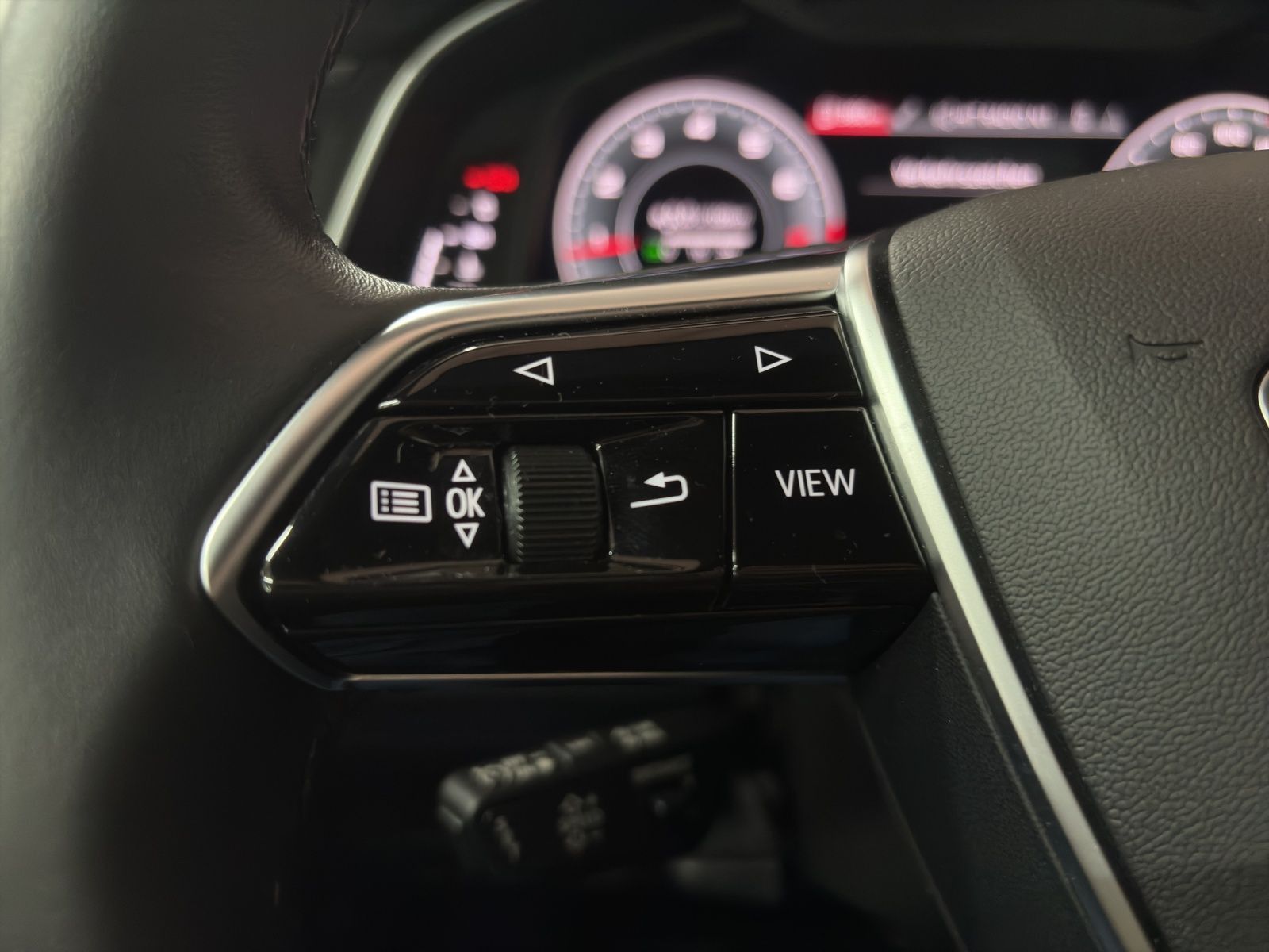 Audi A6 - Bild 23