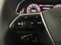 Audi A6 - Vorschau Bild 23