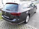 Volkswagen Passat Variant 2.0 TSI Elegance *AHK*Matrix*360° - Volkswagen Passat: 3.2