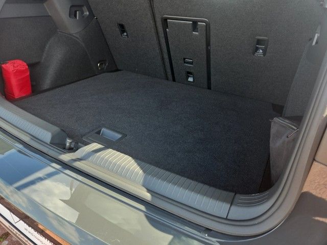 Volkswagen Golf - Bild 22