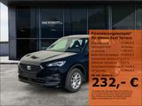 Seat Tarraco FR 1.5 TSI ACT 150 PS 6-GANG-Schalter LE - Seat Tarraco in Hannover