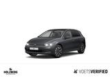 Volkswagen Golf 2.0 TDI Goal DSG PANO+AHK+HUD+MATRIX - Volkswagen Golf: Goal
