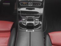 Mercedes-Benz E 350 - Vorschau Bild 15