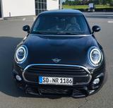 MINI One JCW SHZ PDC Beheizbare Fronts. Harman/Kardon - MINI ONE von privat