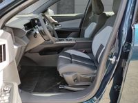 Opel Grandland (X) - Vorschau Bild 8