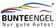 Bunteengel.de GmbH
