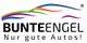 Bunteengel.de GmbH