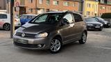 Volkswagen Golf Plus VI Match*Automatik*Shz*Pdc*Alus*8-Fach - VW Golf Plus Gebrauchtwagen in Mönchengladbach