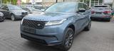 Land Rover Range Rover Velar S - Land Rover Range Rover Velar aus 2023