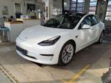 Tesla Model 3 RWD*WiFi*Pano*60kWh*ACC*WMP*ST-heiz*CAM - Tesla Model 3 in Bonn