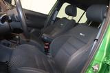 Skoda Fabia 1.4 TSI DSG RS-GSD-KLIMAA.-SHZ-PDC-MFL- - Skoda Fabia: RS Tsi