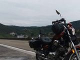 Yamaha XV 750 A Virago - Offers matching your search criteria